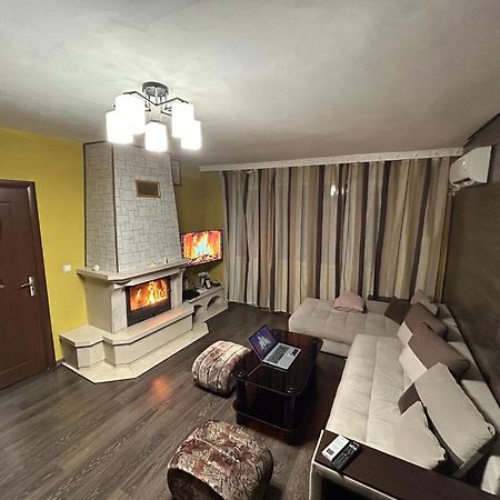Apart House Ana Апартамент За Гости Ана Vratsa Extérieur photo