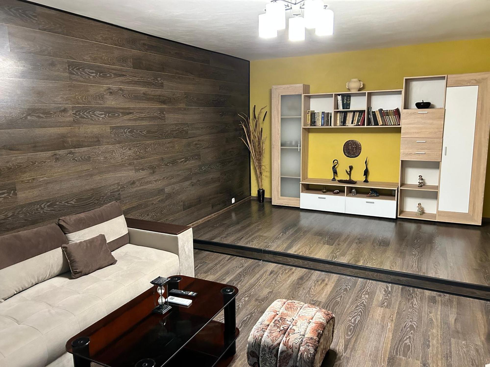 Apart House Ana Апартамент За Гости Ана Vratsa Extérieur photo