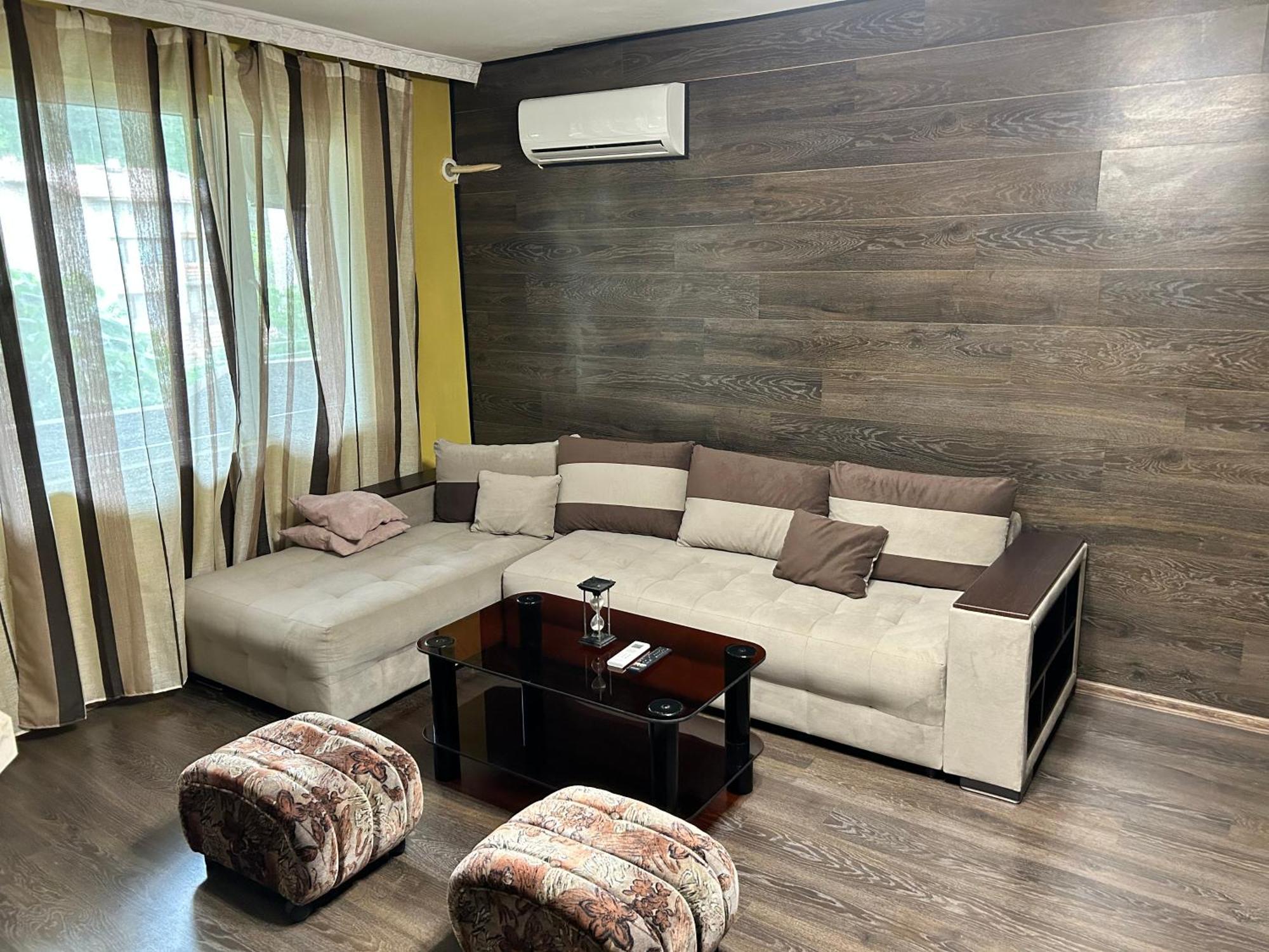 Apart House Ana Апартамент За Гости Ана Vratsa Extérieur photo