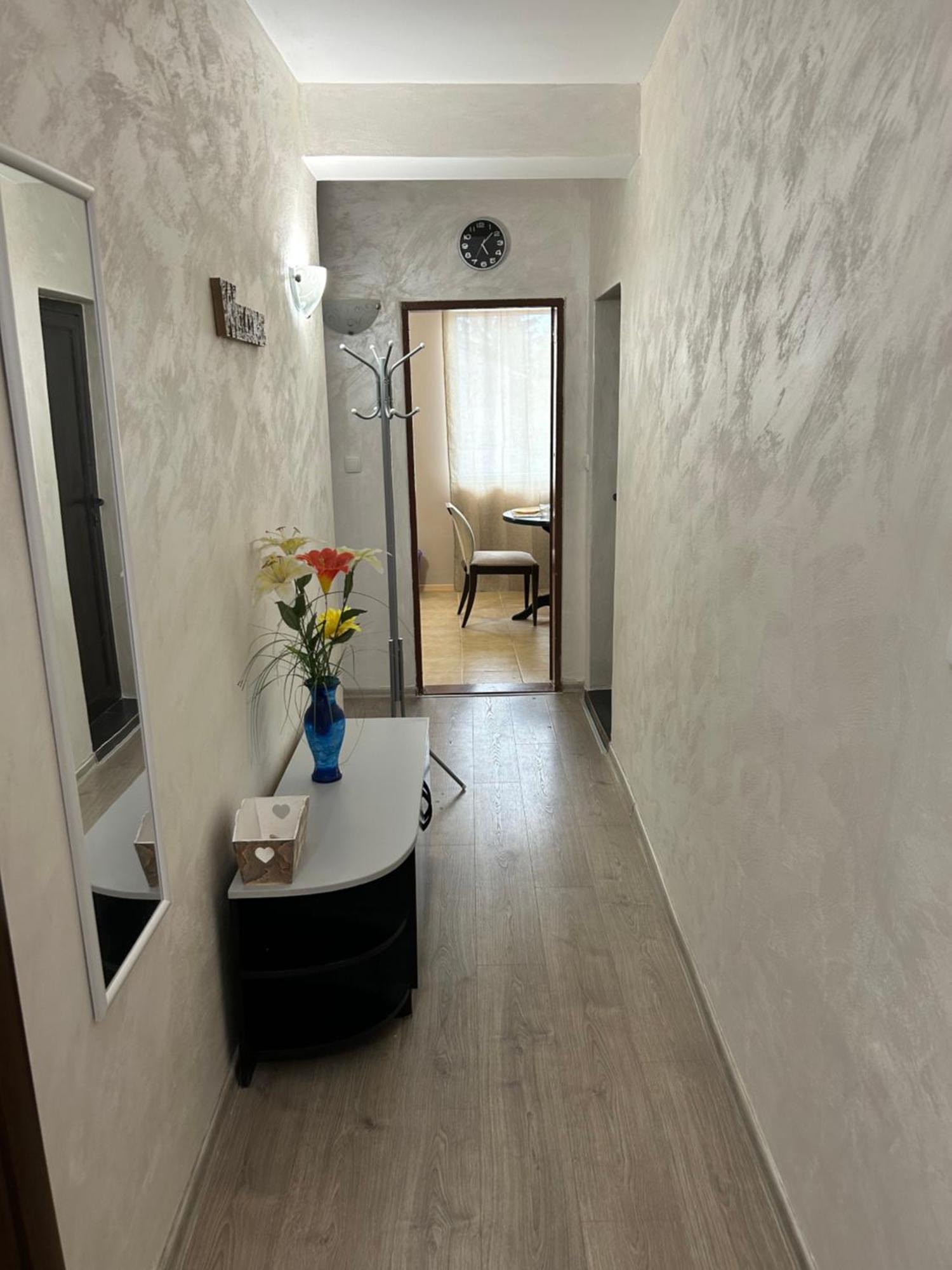 Apart House Ana Апартамент За Гости Ана Vratsa Extérieur photo