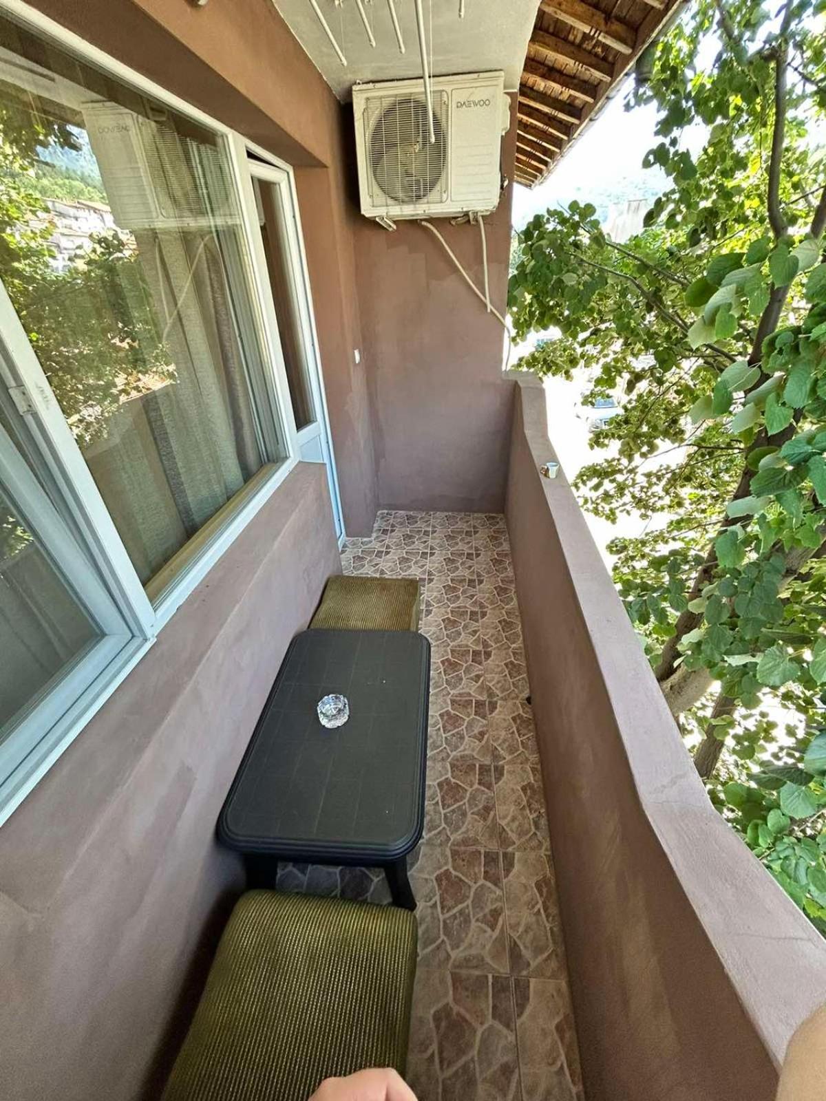 Apart House Ana Апартамент За Гости Ана Vratsa Extérieur photo