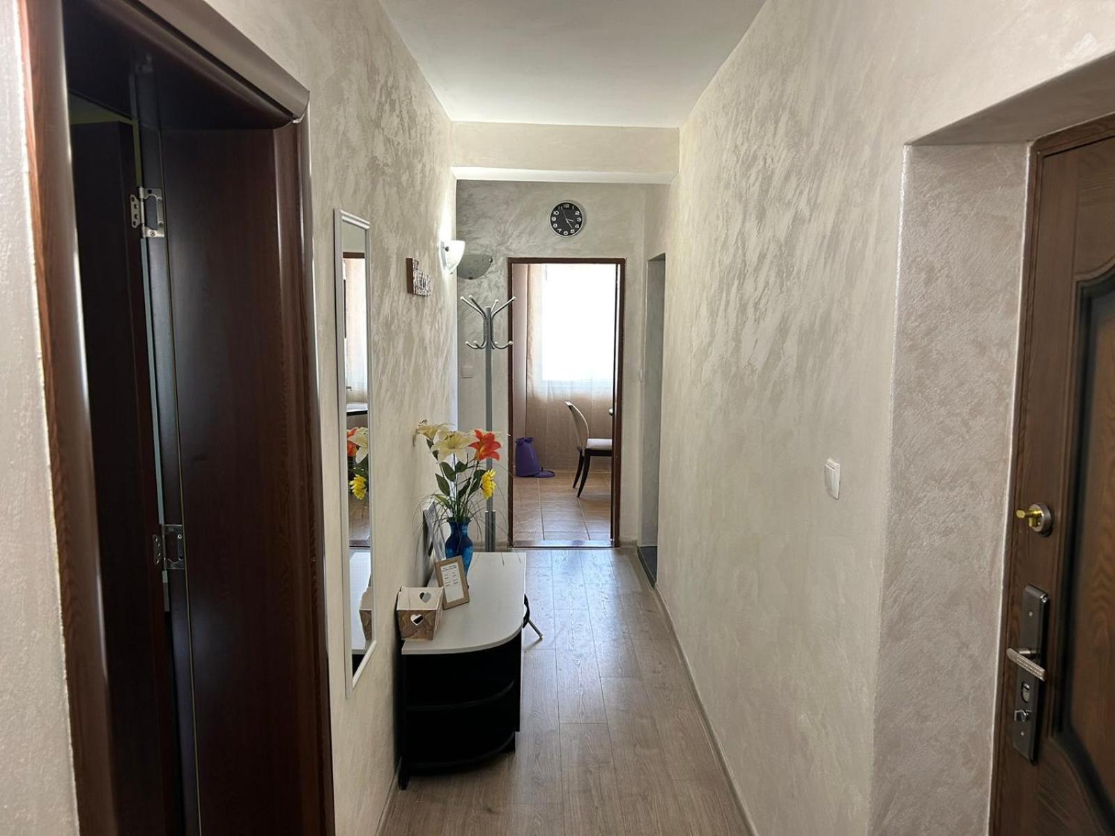 Apart House Ana Апартамент За Гости Ана Vratsa Extérieur photo