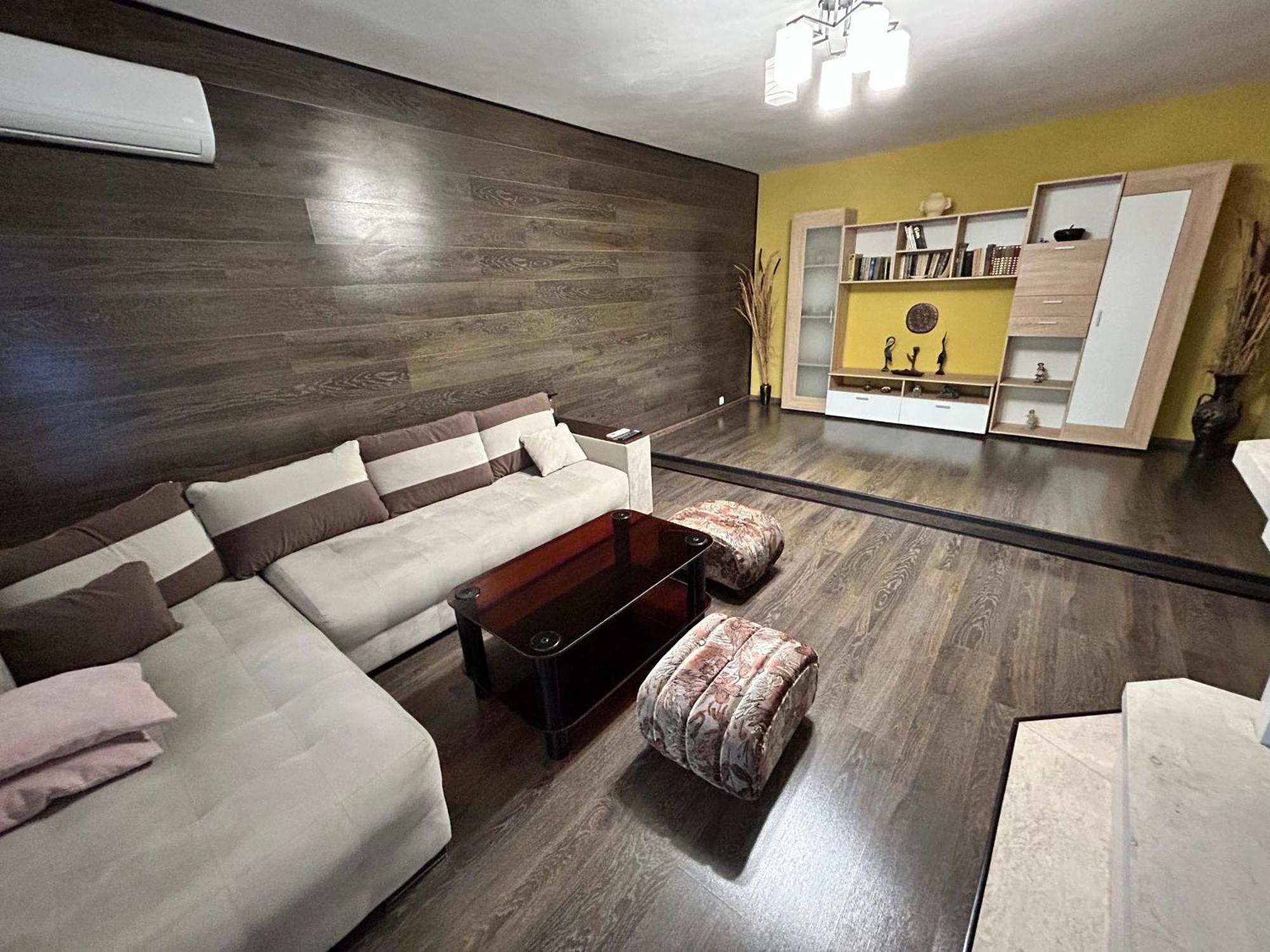 Apart House Ana Апартамент За Гости Ана Vratsa Extérieur photo